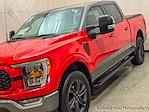 2023 Ford F-150 SuperCrew Cab 4WD Pickup for sale #P7874 - photo 5
