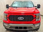 2023 Ford F-150 SuperCrew Cab 4WD Pickup for sale #P7874 - photo 6