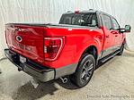 2023 Ford F-150 SuperCrew Cab 4WD Pickup for sale #P7874 - photo 9