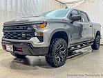 2024 Chevrolet Silverado 1500 Crew Cab 4WD Pickup for sale #P7875 - photo 1