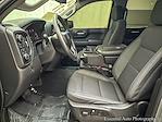 2024 Chevrolet Silverado 1500 Crew Cab 4WD Pickup for sale #P7875 - photo 10