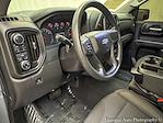 2024 Chevrolet Silverado 1500 Crew Cab 4WD Pickup for sale #P7875 - photo 11