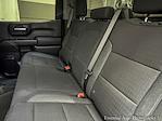 2024 Chevrolet Silverado 1500 Crew Cab 4WD Pickup for sale #P7875 - photo 12