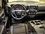 2024 Chevrolet Silverado 1500 Crew Cab 4WD Pickup for sale #P7875 - photo 13