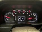 2024 Chevrolet Silverado 1500 Crew Cab 4WD Pickup for sale #P7875 - photo 14