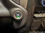 2024 Chevrolet Silverado 1500 Crew Cab 4WD Pickup for sale #P7875 - photo 15