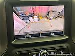 2024 Chevrolet Silverado 1500 Crew Cab 4WD Pickup for sale #P7875 - photo 17