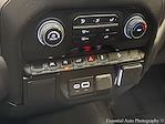 2024 Chevrolet Silverado 1500 Crew Cab 4WD Pickup for sale #P7875 - photo 18