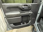 2024 Chevrolet Silverado 1500 Crew Cab 4WD Pickup for sale #P7875 - photo 20