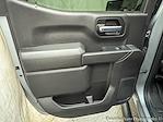 2024 Chevrolet Silverado 1500 Crew Cab 4WD Pickup for sale #P7875 - photo 21