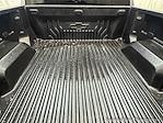 2024 Chevrolet Silverado 1500 Crew Cab 4WD Pickup for sale #P7875 - photo 22