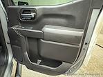 2024 Chevrolet Silverado 1500 Crew Cab 4WD Pickup for sale #P7875 - photo 23