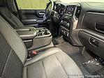2024 Chevrolet Silverado 1500 Crew Cab 4WD Pickup for sale #P7875 - photo 25