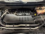2024 Chevrolet Silverado 1500 Crew Cab 4WD Pickup for sale #P7875 - photo 26