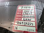 2024 Chevrolet Silverado 1500 Crew Cab 4WD Pickup for sale #P7875 - photo 27