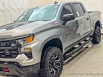 2024 Chevrolet Silverado 1500 Crew Cab 4WD Pickup for sale #P7875 - photo 5