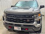 2024 Chevrolet Silverado 1500 Crew Cab 4WD Pickup for sale #P7875 - photo 6