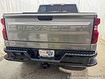 2024 Chevrolet Silverado 1500 Crew Cab 4WD Pickup for sale #P7875 - photo 7