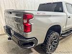 2024 Chevrolet Silverado 1500 Crew Cab 4WD Pickup for sale #P7875 - photo 8