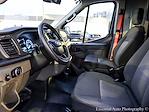 2020 Ford Transit 250 High Roof RWD Upfitted Cargo Van for sale #P7883 - photo 10
