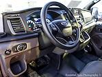 2020 Ford Transit 250 High Roof RWD Upfitted Cargo Van for sale #P7883 - photo 11