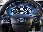 2020 Ford Transit 250 High Roof RWD Upfitted Cargo Van for sale #P7883 - photo 12