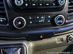2020 Ford Transit 250 High Roof RWD Upfitted Cargo Van for sale #P7883 - photo 16
