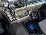 2020 Ford Transit 250 High Roof RWD Upfitted Cargo Van for sale #P7883 - photo 17