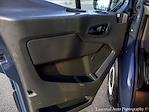2020 Ford Transit 250 High Roof RWD Upfitted Cargo Van for sale #P7883 - photo 18