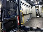 2020 Ford Transit 250 High Roof RWD Upfitted Cargo Van for sale #P7883 - photo 19