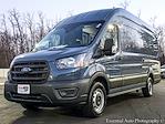 2020 Ford Transit 250 High Roof RWD Upfitted Cargo Van for sale #P7883 - photo 2