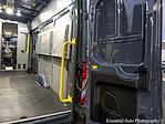 2020 Ford Transit 250 High Roof RWD Upfitted Cargo Van for sale #P7883 - photo 20