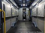 2020 Ford Transit 250 High Roof RWD Upfitted Cargo Van for sale #P7883 - photo 21