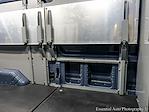 2020 Ford Transit 250 High Roof RWD Upfitted Cargo Van for sale #P7883 - photo 22