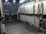 2020 Ford Transit 250 High Roof RWD Upfitted Cargo Van for sale #P7883 - photo 23