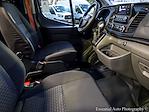 2020 Ford Transit 250 High Roof RWD Upfitted Cargo Van for sale #P7883 - photo 25