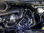 2020 Ford Transit 250 High Roof RWD Upfitted Cargo Van for sale #P7883 - photo 26