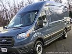 2020 Ford Transit 250 High Roof RWD Upfitted Cargo Van for sale #P7883 - photo 5
