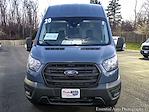 2020 Ford Transit 250 High Roof RWD Upfitted Cargo Van for sale #P7883 - photo 6