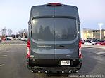 2020 Ford Transit 250 High Roof RWD Upfitted Cargo Van for sale #P7883 - photo 7