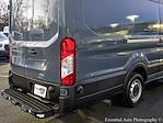 2020 Ford Transit 250 High Roof RWD Upfitted Cargo Van for sale #P7883 - photo 8
