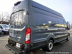 2020 Ford Transit 250 High Roof RWD Upfitted Cargo Van for sale #P7883 - photo 9