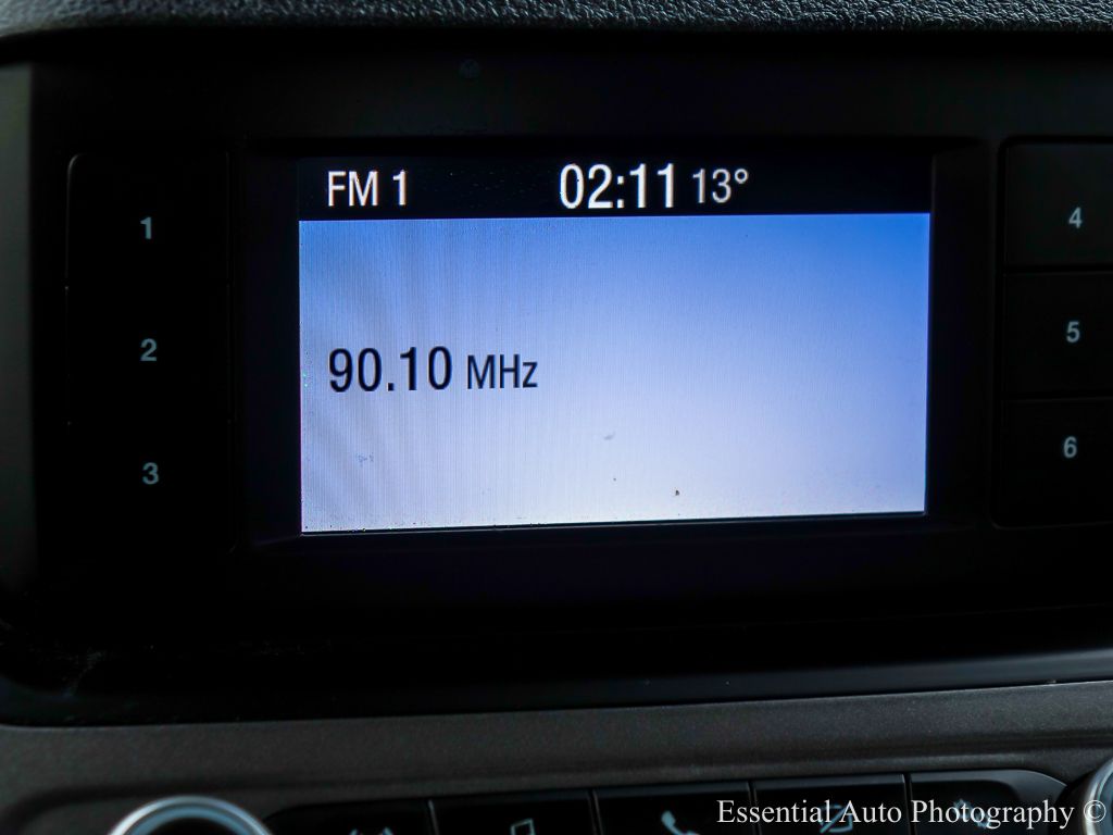 Used 2020 Ford Transit Connect - photo 13