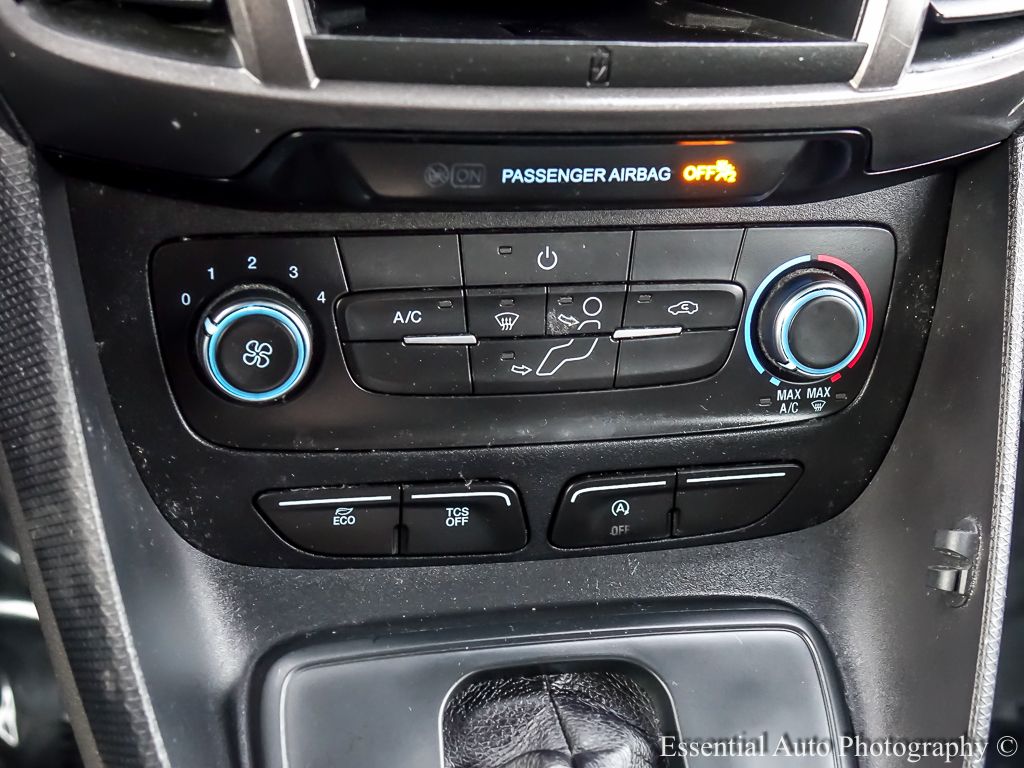 Used 2020 Ford Transit Connect - photo 15