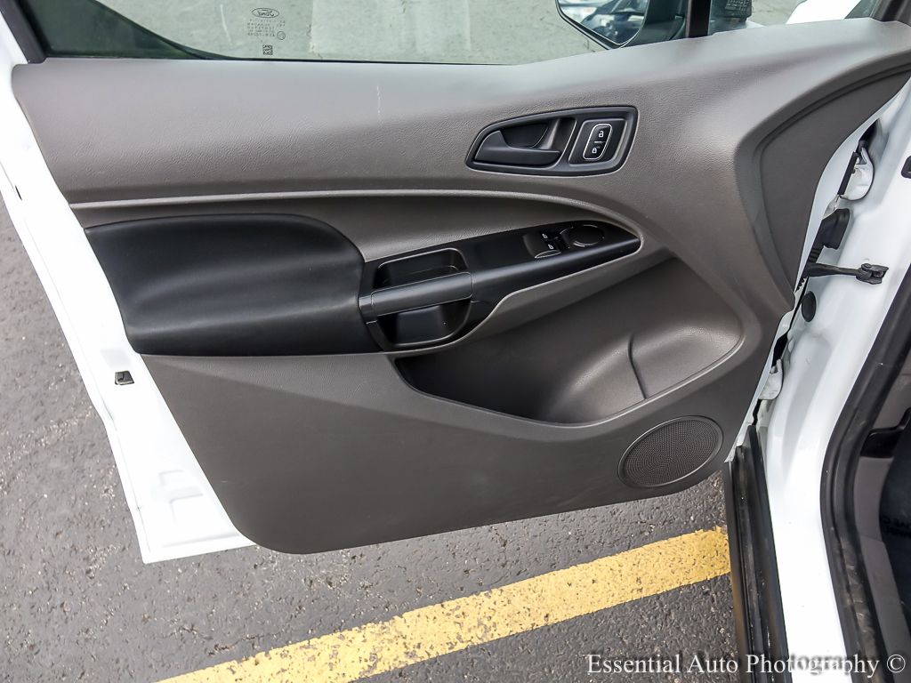 Used 2020 Ford Transit Connect - photo 17