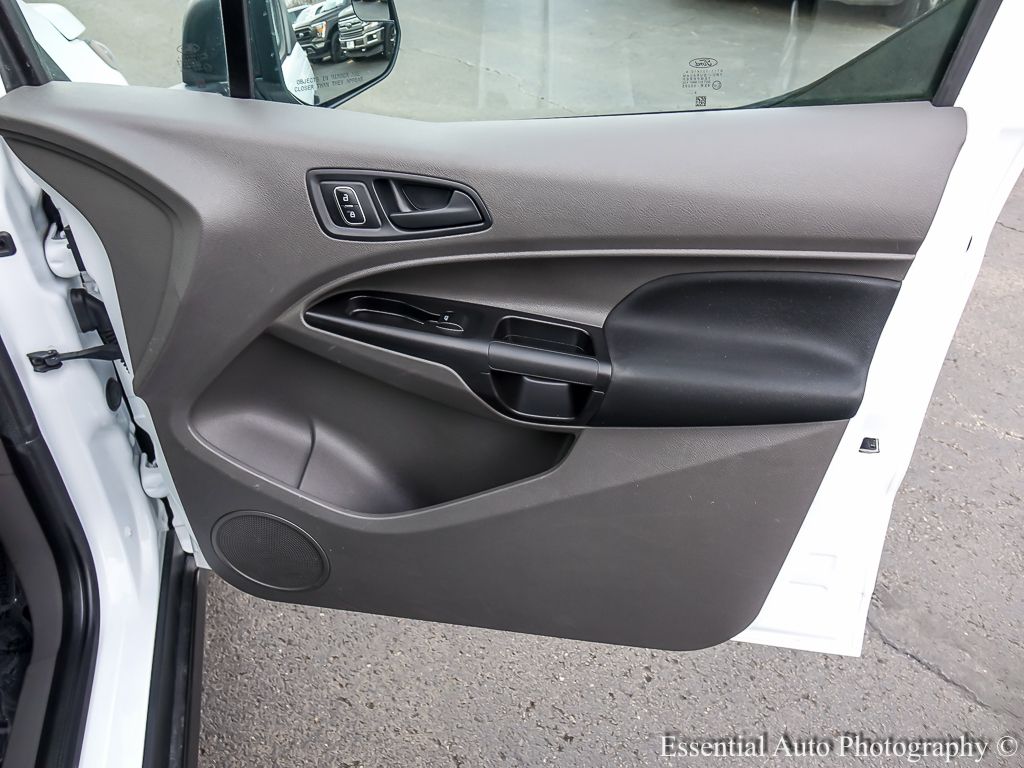 Used 2020 Ford Transit Connect - photo 21