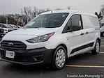Used 2020 Ford Transit Connect Empty Cargo Van for sale #P7898 - photo 1