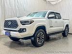2020 Toyota Tacoma Double Cab 4WD Pickup for sale #P7901 - photo 1