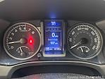 2020 Toyota Tacoma Double Cab 4WD Pickup for sale #P7901 - photo 14