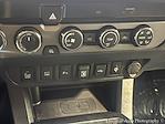 2020 Toyota Tacoma Double Cab 4WD Pickup for sale #P7901 - photo 18
